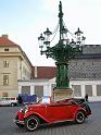 Prag (170)